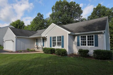 25 Seminole Cir, Stuarts Draft, VA 24477 - photo 4