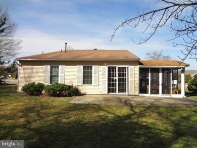 unlisted-address, Mount Laurel, NJ 08054 - photo 3