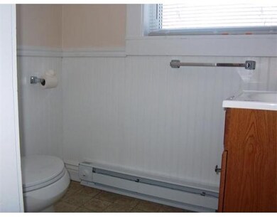 212 Village St unit 1, Medway, MA 02053 - photo 5