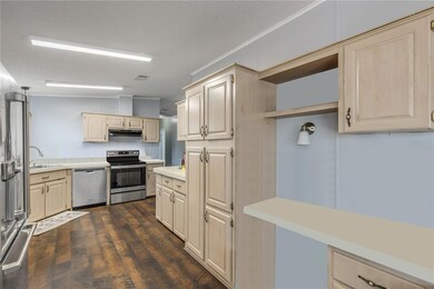 4612 Nellie St, Edgewater, FL 32141 - photo 4