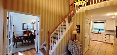 122 Millcreek Ct, Milford, PA 18337 - photo 7