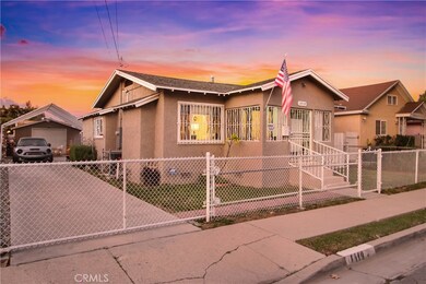 1419 E 118th St, Los Angeles, CA 90059 - photo 3