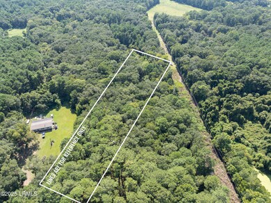 Tbd Sundance Ln, St. Helena Island, SC 29920 - photo 4