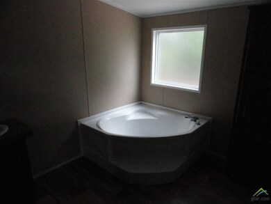 10892 County Road 210, Tyler, TX 75707 - photo 6