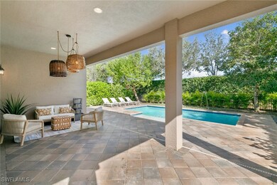 4154 Aspen Chase Dr, Naples, FL 34119 - photo 2