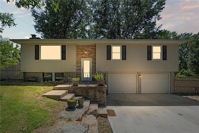 14101 Sandusky St, Bonner Springs, KS 66012 - photo 6