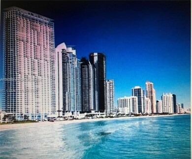 Plaza of the Americas unit 706, Sunny Isles Beach, FL 33160 - photo 3
