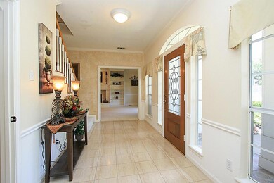 7822 Villa Palms Dr, Houston, TX 77095 - photo 5