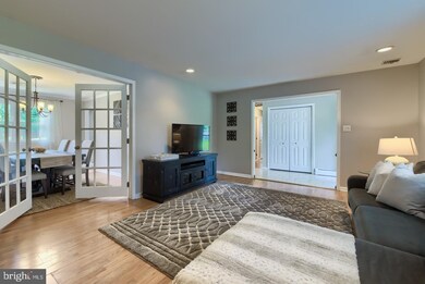 1443 Horseshoe Pike, Glenmoore, PA 19343 - photo 7