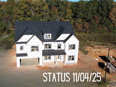 108 Oak Branch Ln, Bonaire, GA 31005 - photo 2