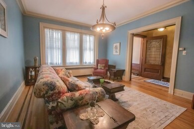 431 Centre St, Ashland, PA 17921 - photo 6