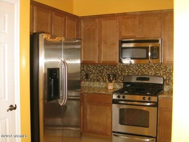 2297 E Skipping Rock Way, Tucson, AZ 85737 - photo 7