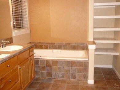 63159 Desert Sage St, Bend, OR 97701 - photo 7