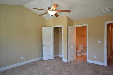 662 Stags Leap Ct, High Point, NC 27265 - photo 7