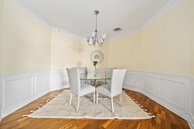 90 Trotter Rd unit 406, South Weymouth, MA 02190 - photo 7