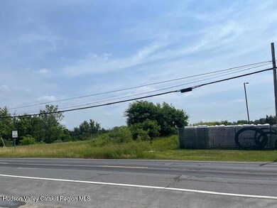 route 9 near tractor supply