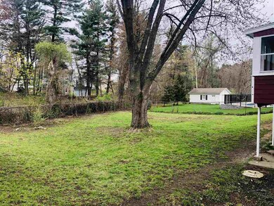 35 Palisade Dr, Nashua, NH 03062 - photo 5