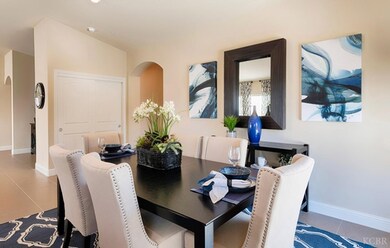 801 Strada St, Lemoore, CA 93245 - photo 3