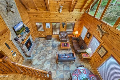 Moonstruck-Lodge-8-26-24-013