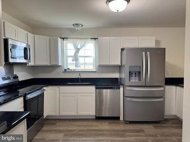 267 Doylestown, Smyrna, DE 19977 - photo 3