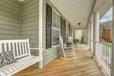 4636 Allenbend Rd, Glen Allen, VA 23060 - photo 7