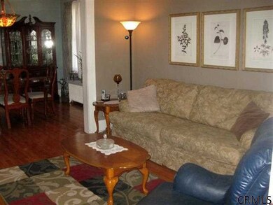 30 Sparkill Ave, Albany, NY 12209 - photo 4