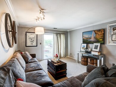 406 Wedgewood Cir, Belford, NJ 07718 - photo 4