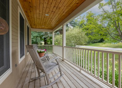 2 Knight Hill_035
