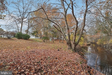 32 Fort de France Ave, Toms River, NJ 08757 - photo 2