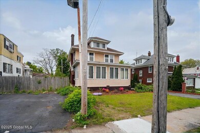 45-DSC00470