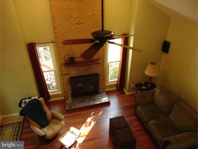 13 Snowball Ct, Mount Laurel, NJ 08054 - photo 5