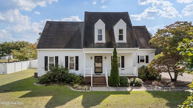 57A9E227-0754-4442-B5DC-853C7E4BCBAA