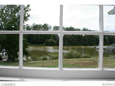 266 Rosa Brann Rd, Sandy Point, VA 22577 - photo 7