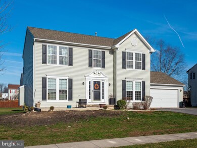 427 Winding Stream Rd, Spring City, PA 19475 - photo 2