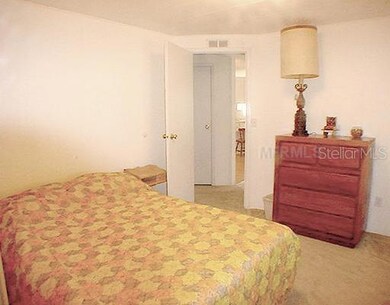 256 Menlo Park Ave, Davenport, FL 33897 - photo 5