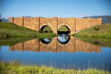 Tributary