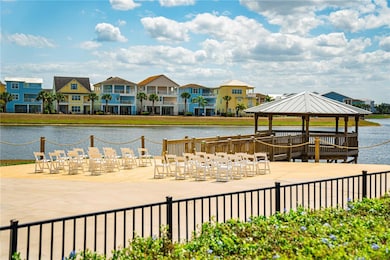 3151 Sunset Walk Dr unit 316/318, Kissimmee, FL 34747 - photo 7