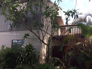 17 Crossings Cir unit E, Boynton Beach, FL 33435 - photo 6