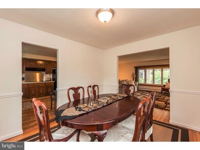 804 Park St, Ridley Park, PA 19078 - photo 7