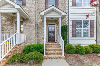 7 Viburnum Ln, Greensboro, NC 27455 - photo 3