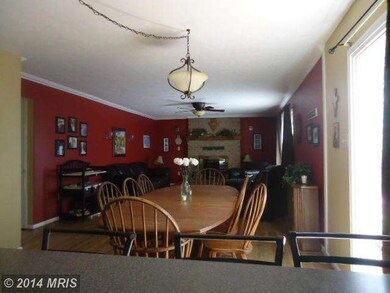 112 Running Bear Ct, Front Royal, VA 22630 - photo 3