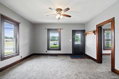 1503 S Main St, Princeton, IN 47670 - photo 4