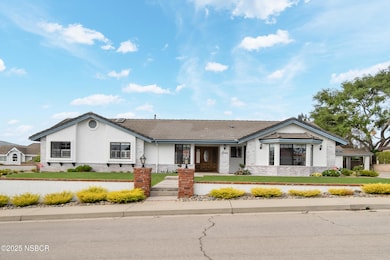 2_4695 blackstone ct-2