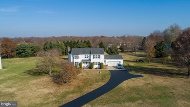 2 Buttonwood Dr, Pilesgrove, NJ 08098 - photo 3