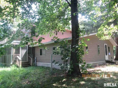 18286 Backbone Rd W, Princeton, IL 61356 - photo 2