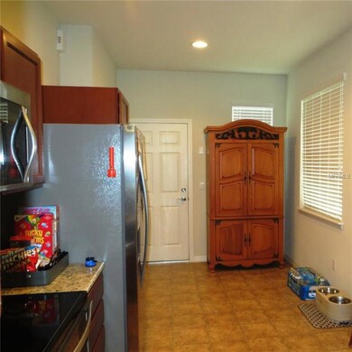 30717 Lipizzan Terrace, Mount Dora, FL 32757 - photo 5