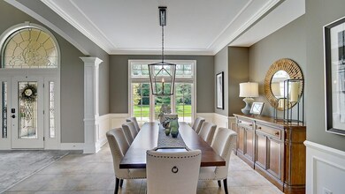 11301 Mirador Ln, Fishers, IN 46037 - photo 7