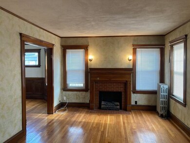 56 Westglow St, Dorchester, MA 02122 - photo 3