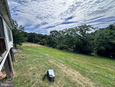 1375 Fried Meat Ridge Rd, Keyser, WV 26726 - photo 7