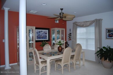 Caputo_4906_P04_28210